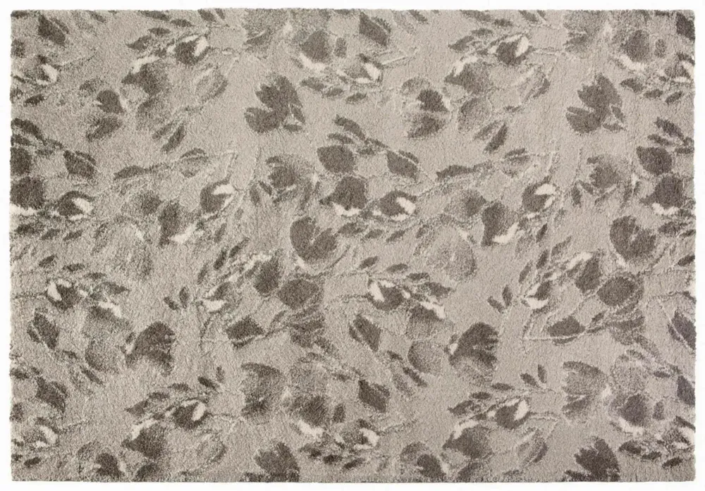 Rugs - Rug Kanoa Perle 160 X 230 - MAISON VIVARAISE - SDE VIVARAISE WINKLER