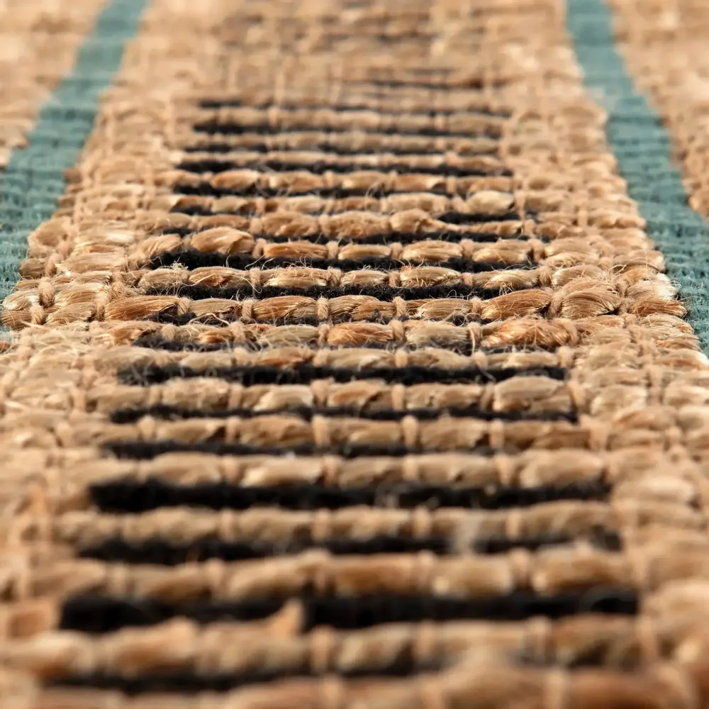 Rugs - Rug Eden Quartz Diameter 160 - MAISON VIVARAISE - SDE VIVARAISE WINKLER