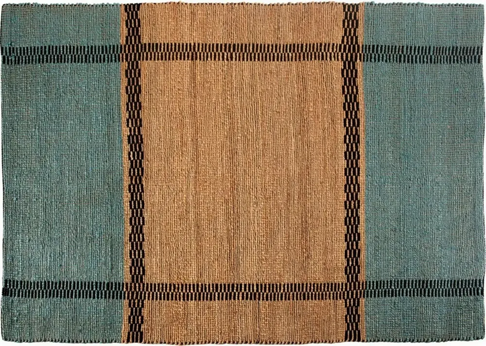 Rugs - Rug Eden Quartz 160 X 230 - MAISON VIVARAISE - SDE VIVARAISE WINKLER