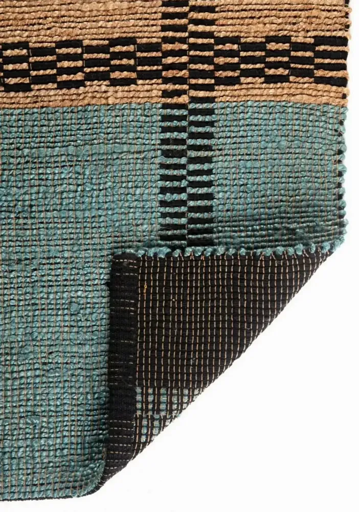 Rugs - Rug Eden Quartz 160 X 230 - MAISON VIVARAISE - SDE VIVARAISE WINKLER