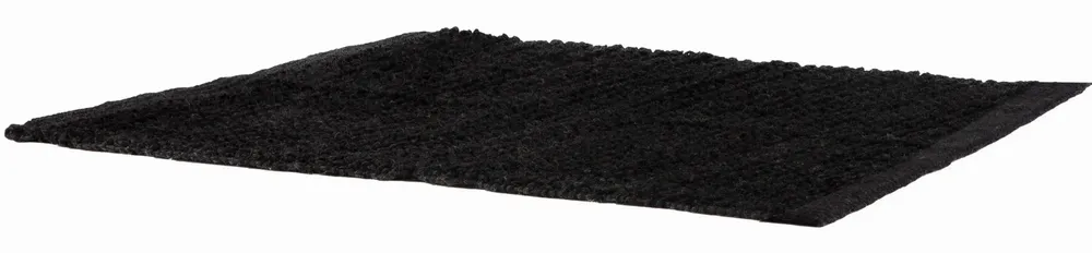 Tapis - Tapis Elios Carbone 190 x 290 - MAISON VIVARAISE - SDE VIVARAISE WINKLER
