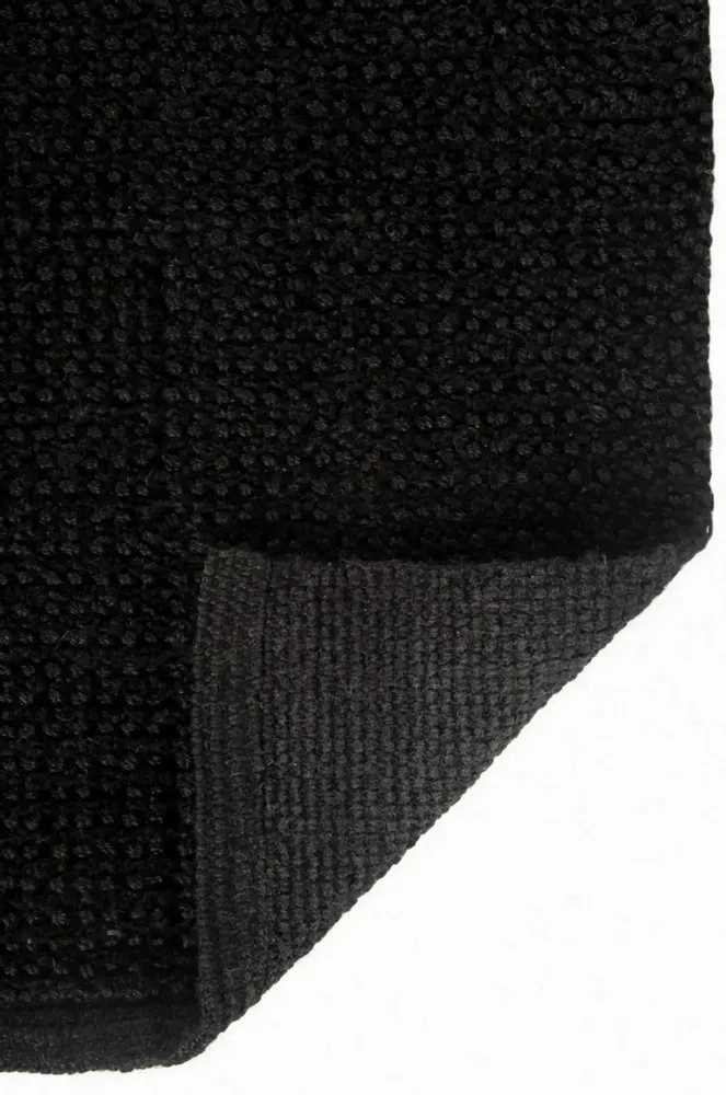 Tapis - Tapis Elios Carbone 190 x 290 - MAISON VIVARAISE - SDE VIVARAISE WINKLER