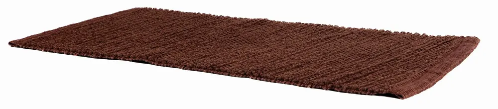 Rugs - Elios Rug Caramel 190 X 290 - MAISON VIVARAISE - SDE VIVARAISE WINKLER