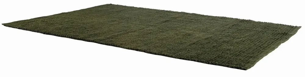 Rugs - Elios Rug Mousse 160 X 230 - MAISON VIVARAISE - SDE VIVARAISE WINKLER