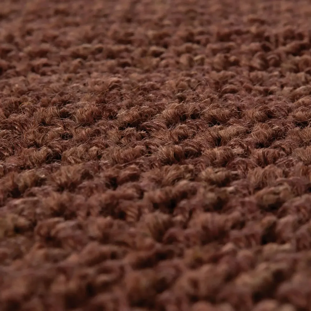 Rugs - Elios Rug Caramel 160 X 230 - MAISON VIVARAISE - SDE VIVARAISE WINKLER