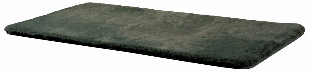 Rugs - Eddy Rug Thym 120 X 170 - MAISON VIVARAISE - SDE VIVARAISE WINKLER