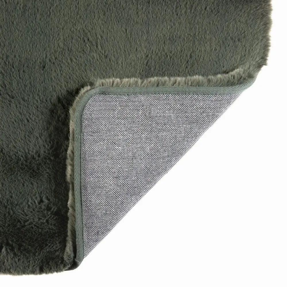 Rugs - Eddy Rug Thym 120 X 170 - MAISON VIVARAISE - SDE VIVARAISE WINKLER