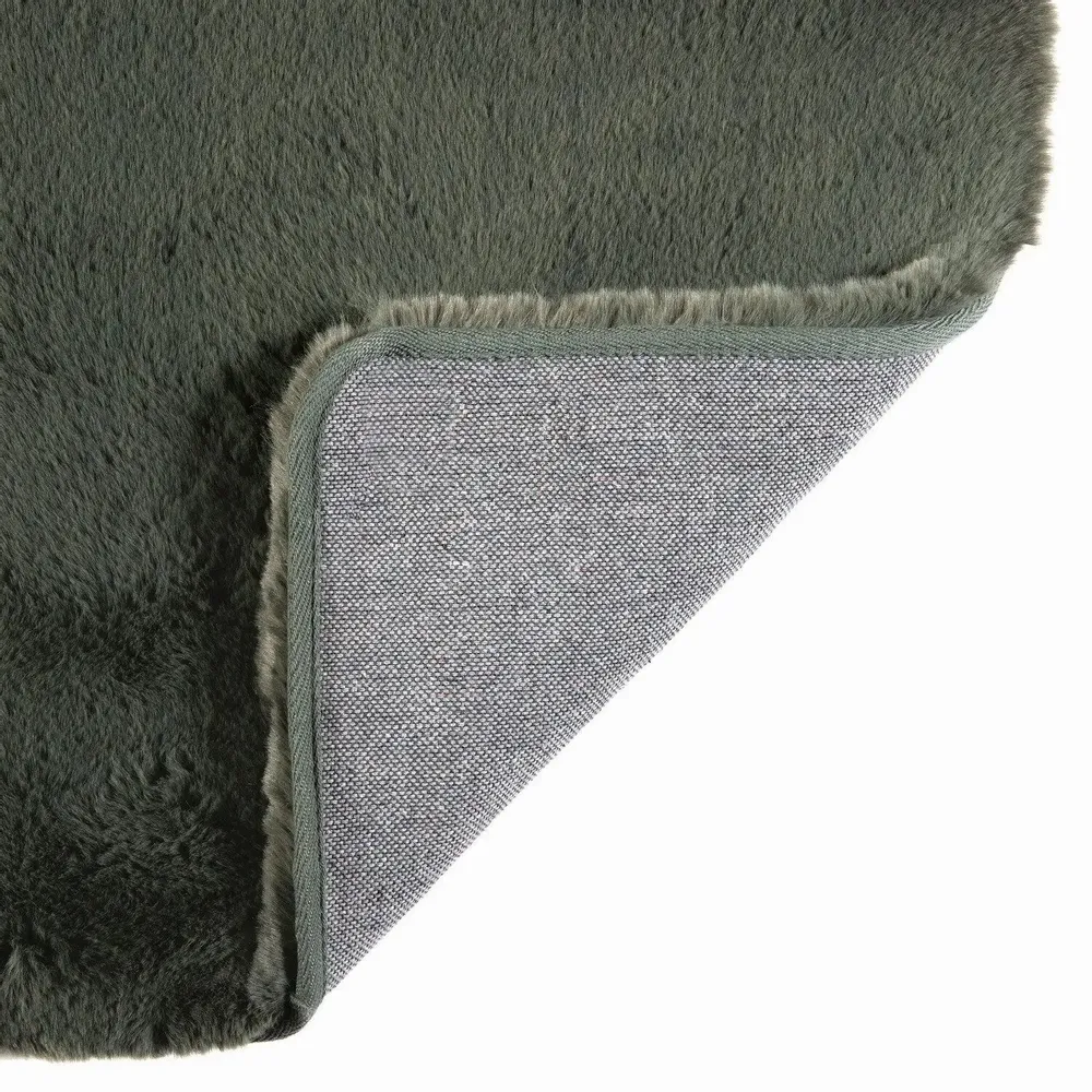 Rugs - Eddy Rug Thym 160 X 230 - MAISON VIVARAISE - SDE VIVARAISE WINKLER