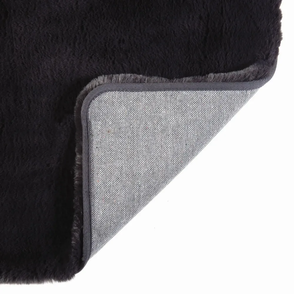 Rugs - Eddy Rug Ombre 160 X 230 - MAISON VIVARAISE - SDE VIVARAISE WINKLER