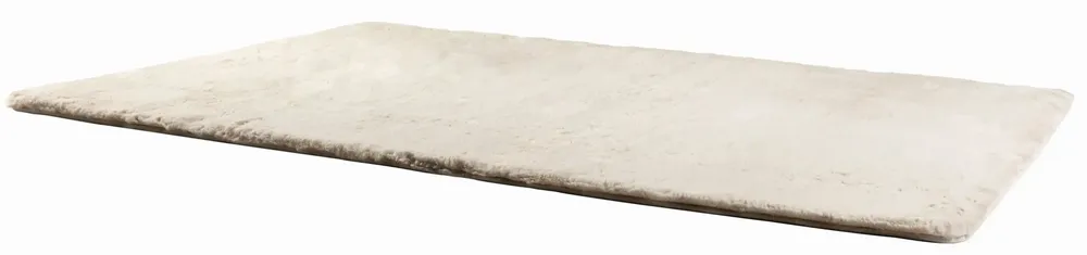 Rugs - Eddy Rug Ivoire 200 X 290 - MAISON VIVARAISE - SDE VIVARAISE WINKLER