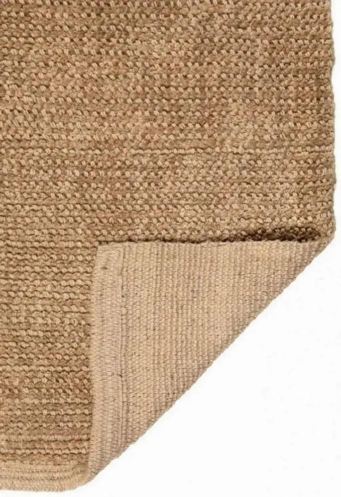 Tapis - Tapis Elios Naturel 160 x 230 - MAISON VIVARAISE - SDE VIVARAISE WINKLER