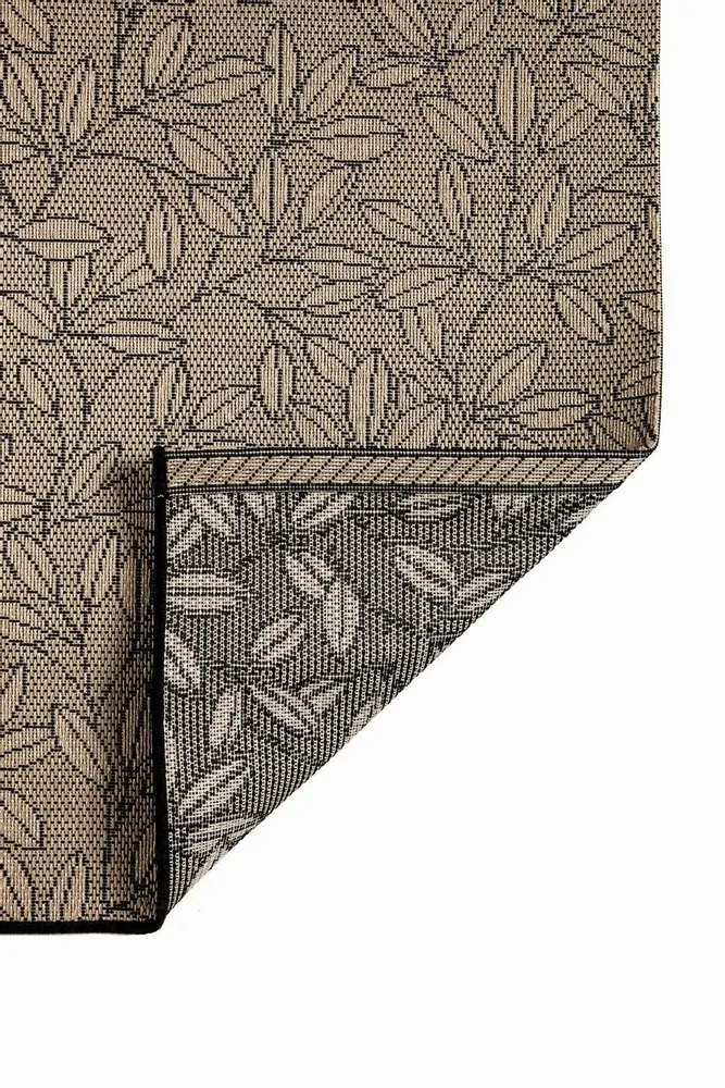 Rugs - Chelby Outdoor Rug Naturel 120 X 170 - MAISON VIVARAISE - SDE VIVARAISE WINKLER