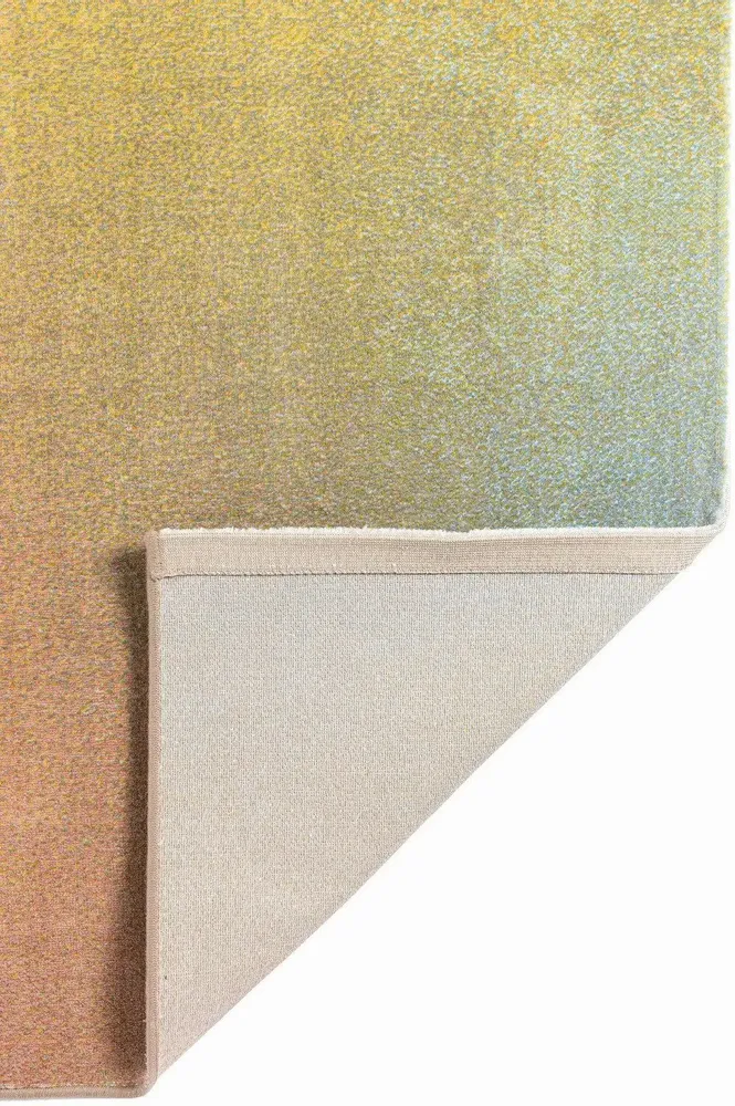 Rugs - Caro Rug Multicolore 200 X 290 - MAISON VIVARAISE - SDE VIVARAISE WINKLER