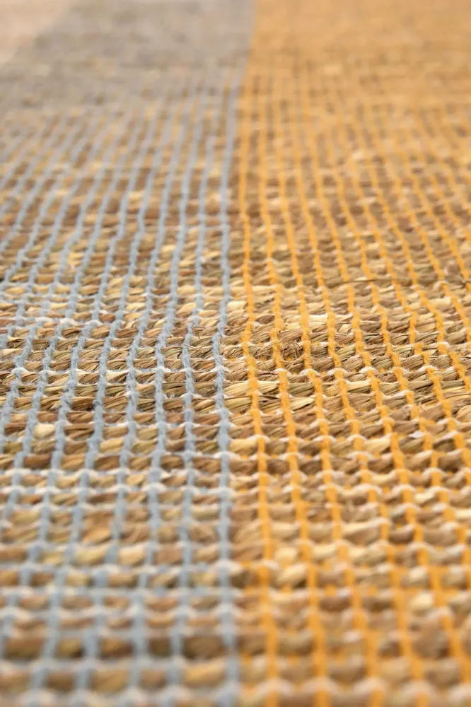 Rugs - Karan Rug Mirabelle 60 X 90 - MAISON VIVARAISE - SDE VIVARAISE WINKLER