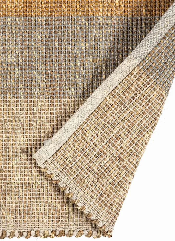Rugs - Karan Rug Mirabelle 60 X 90 - MAISON VIVARAISE - SDE VIVARAISE WINKLER