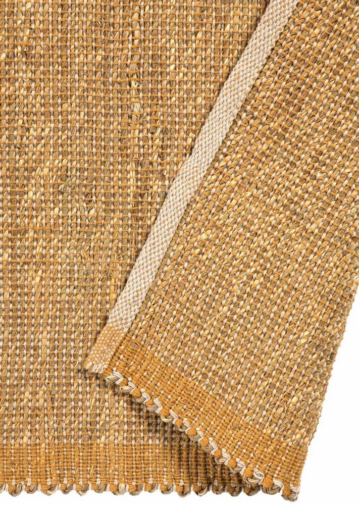 Tapis - Tapis Karan Mirabelle 120 x 170 - MAISON VIVARAISE - SDE VIVARAISE WINKLER