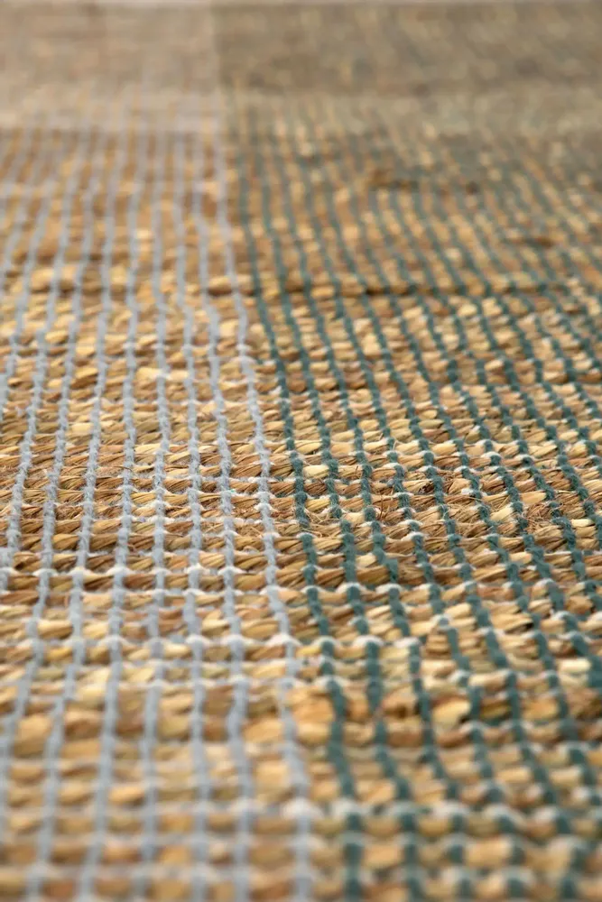 Rugs - Karan Rug Thym 60 X 90 - MAISON VIVARAISE - SDE VIVARAISE WINKLER
