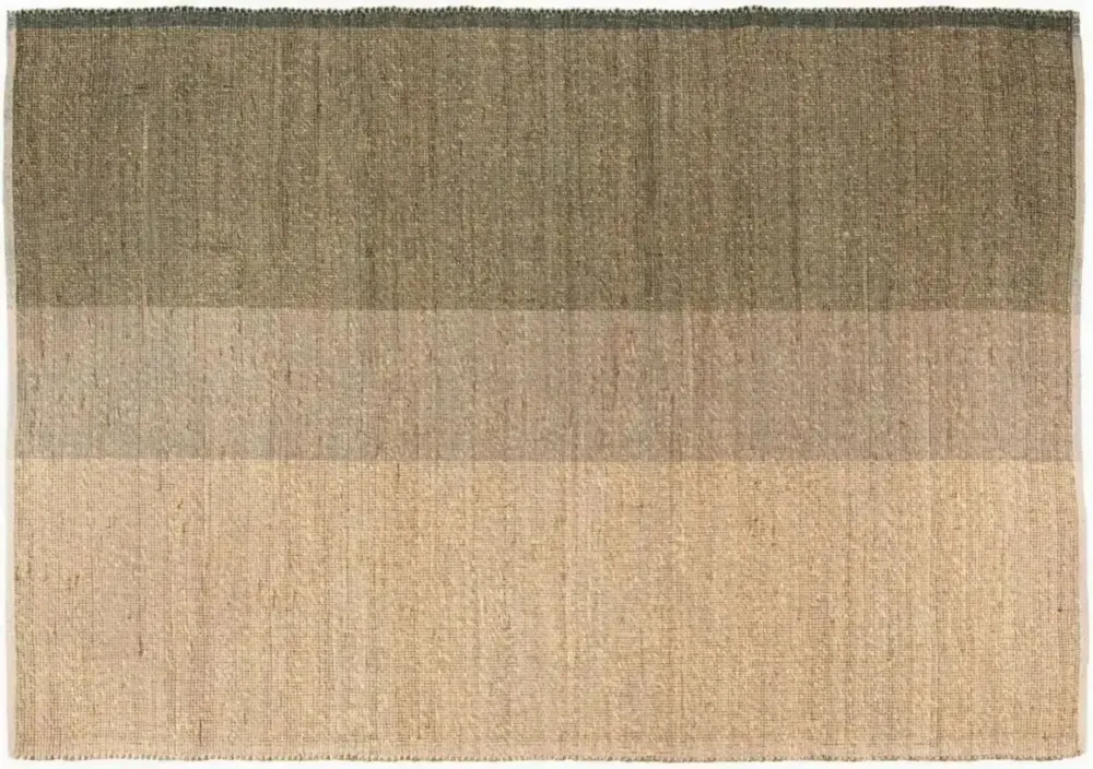 Tapis - Tapis Karan Thym 160 x 230 - MAISON VIVARAISE - SDE VIVARAISE WINKLER