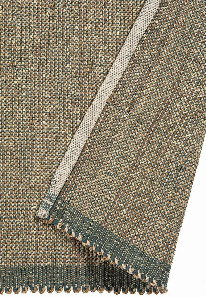 Tapis - Tapis Karan Thym 160 x 230 - MAISON VIVARAISE - SDE VIVARAISE WINKLER