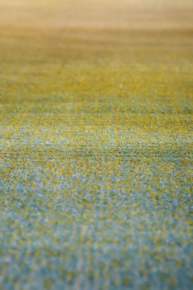 Rugs - Lilo Rug Thym 200 X 290 - MAISON VIVARAISE - SDE VIVARAISE WINKLER