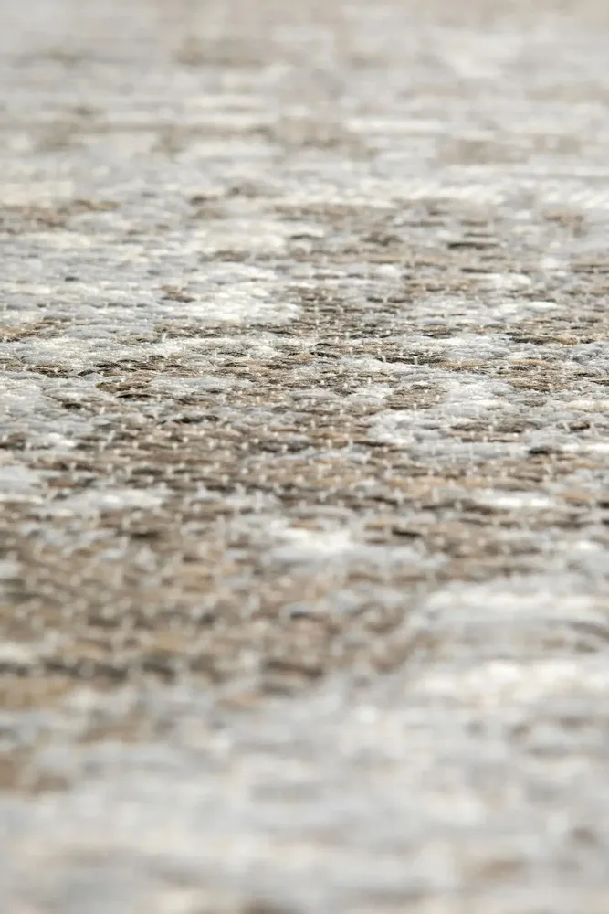 Tapis - Tapis Catania 2 outdoor Naturel 120 x 170 - MAISON VIVARAISE - SDE VIVARAISE WINKLER