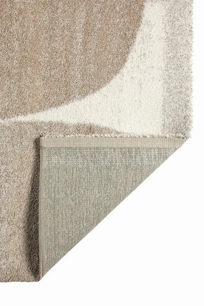 Tapis - Tapis Apolo 2 Naturel 160 x 230 - MAISON VIVARAISE - SDE VIVARAISE WINKLER