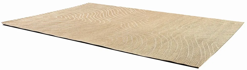 Rugs - Alberta 2 Outdoor Rug Lin 160 X 230 - MAISON VIVARAISE - SDE VIVARAISE WINKLER