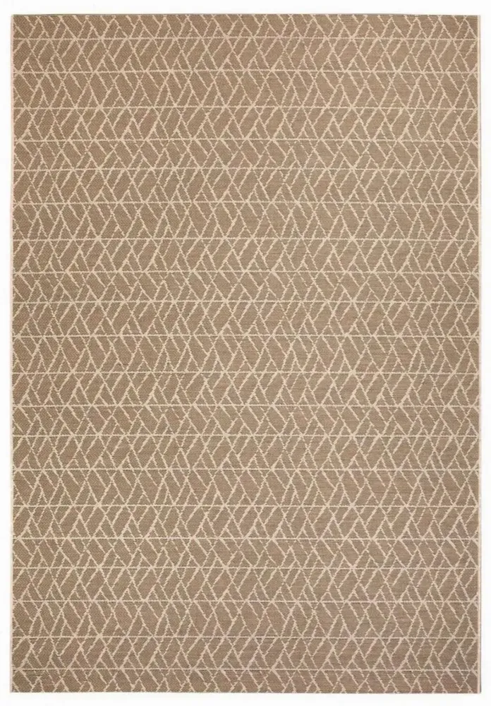 Rugs - Adam 2 Outdoor Rug Lin 160 X 230 - MAISON VIVARAISE - SDE VIVARAISE WINKLER