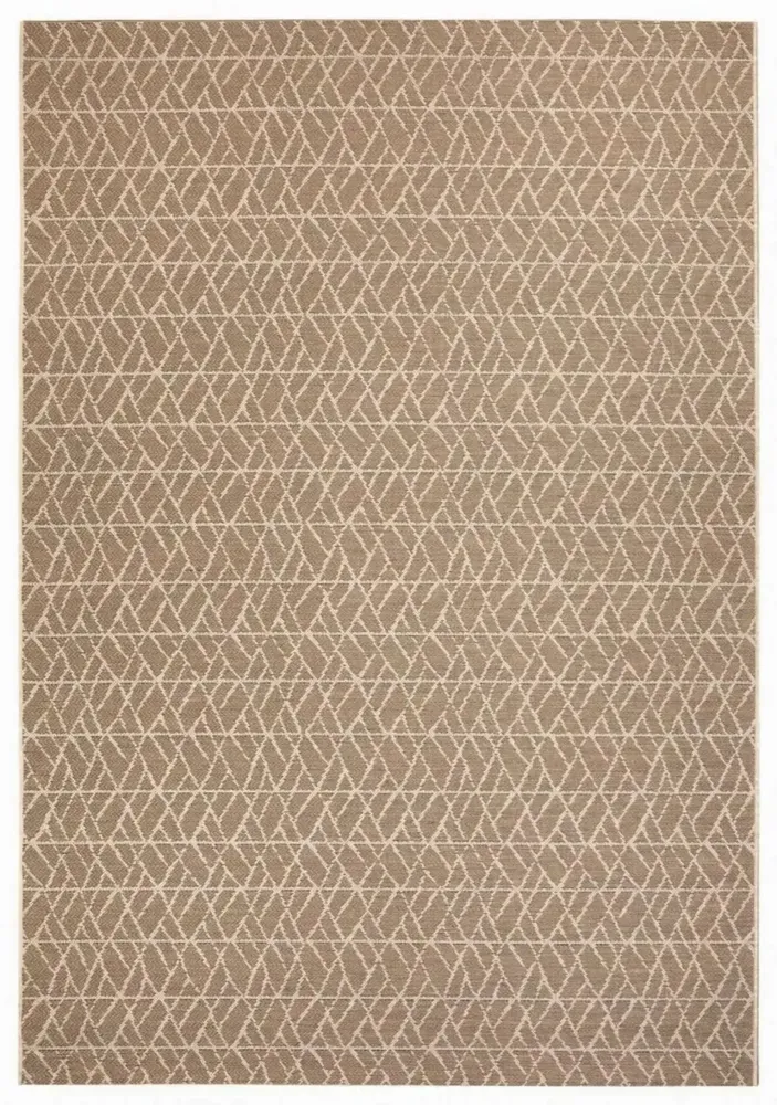 Rugs - Adam 2 Outdoor Rug Lin 200 X 290 - MAISON VIVARAISE - SDE VIVARAISE WINKLER