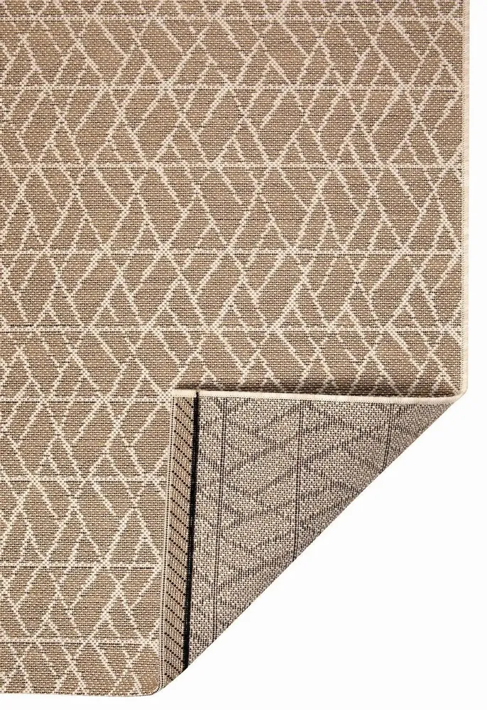 Rugs - Adam 2 Outdoor Rug Lin 200 X 290 - MAISON VIVARAISE - SDE VIVARAISE WINKLER