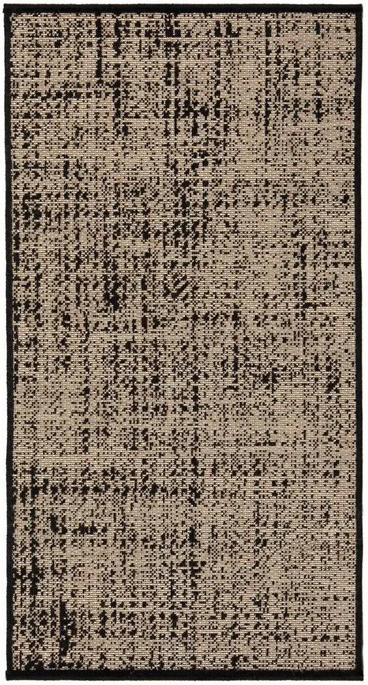 Tapis - Tapis Axel 2 outdoor Naturel 60 x 110 - MAISON VIVARAISE - SDE VIVARAISE WINKLER