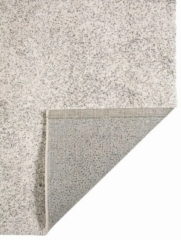 Rugs - Abu 2 Rug Ivoire 160 X 230 - MAISON VIVARAISE - SDE VIVARAISE WINKLER