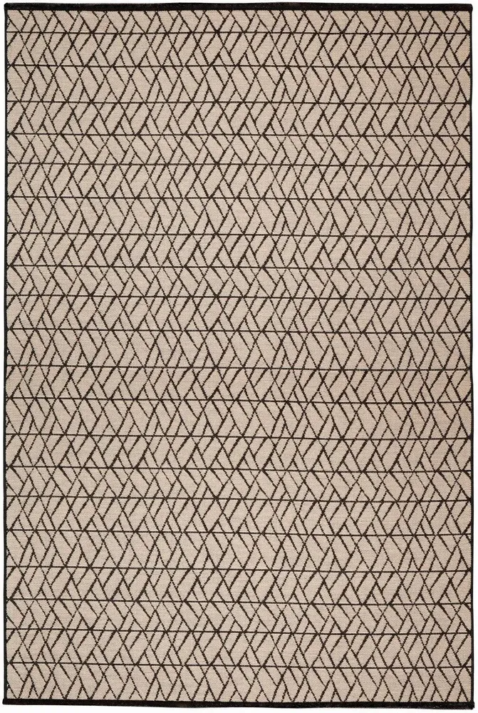 Rugs - Sadar 2 Outdoor Rug Naturel 160 X 230 - MAISON VIVARAISE - SDE VIVARAISE WINKLER