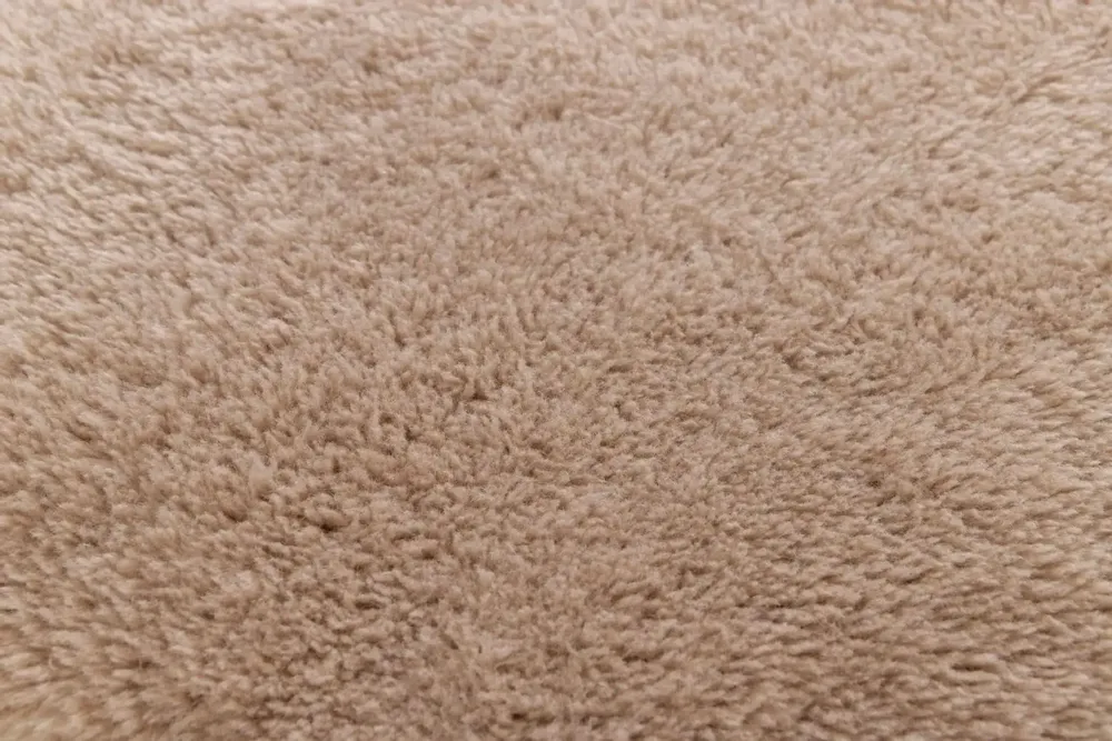 Tapis - Tapis Billy Naturel 120 x 160 x 5 cm - MAISON VIVARAISE - SDE VIVARAISE WINKLER