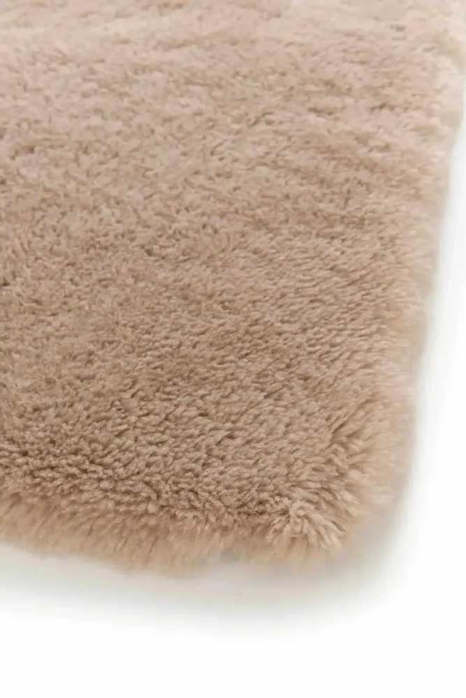 Tapis - Tapis Billy Naturel 200 x 290 x 5 cm - MAISON VIVARAISE - SDE VIVARAISE WINKLER