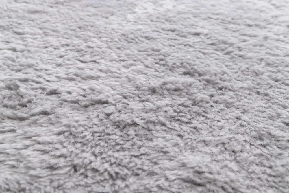 Rugs - Billy Rug Perle 200 X 290 X 5 - MAISON VIVARAISE - SDE VIVARAISE WINKLER