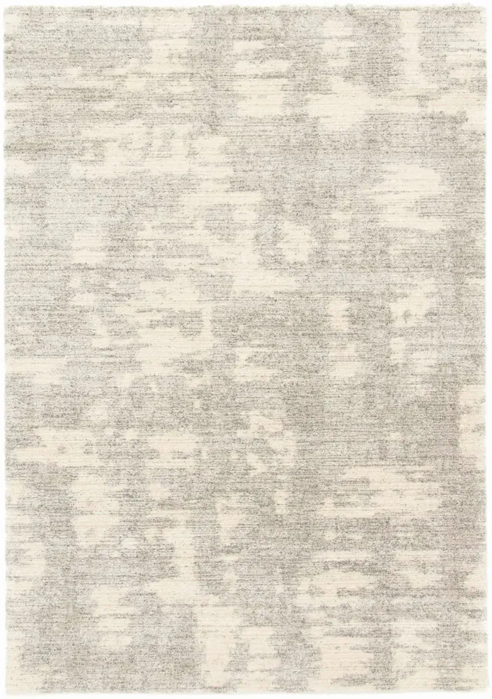 Rugs - Brixy Rug Naturel 200 X 290 X 1 - MAISON VIVARAISE - SDE VIVARAISE WINKLER
