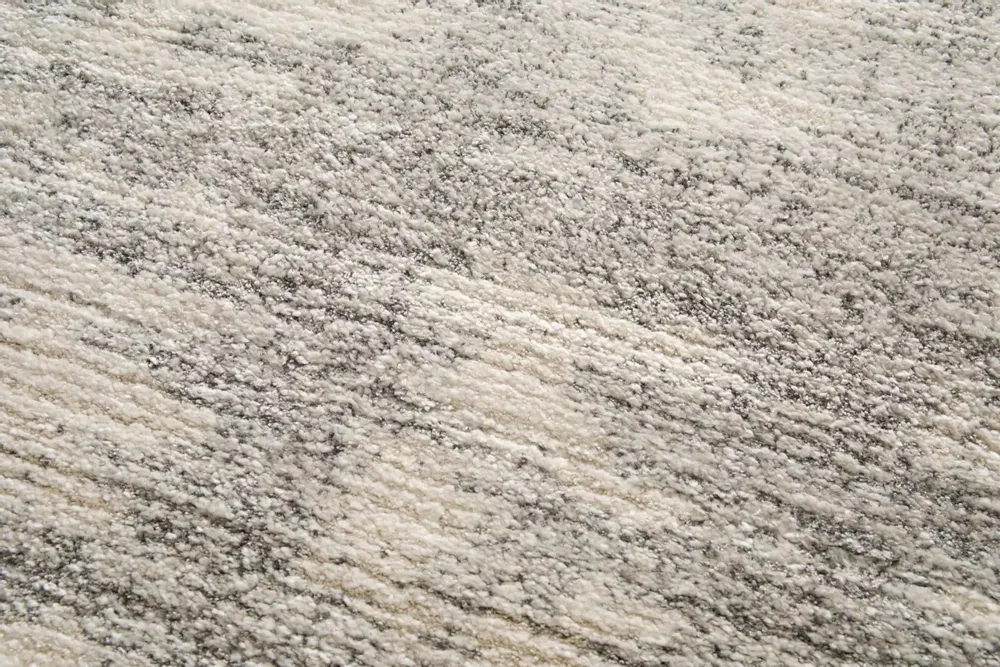 Rugs - Brixy Rug Naturel 200 X 290 X 1 - MAISON VIVARAISE - SDE VIVARAISE WINKLER