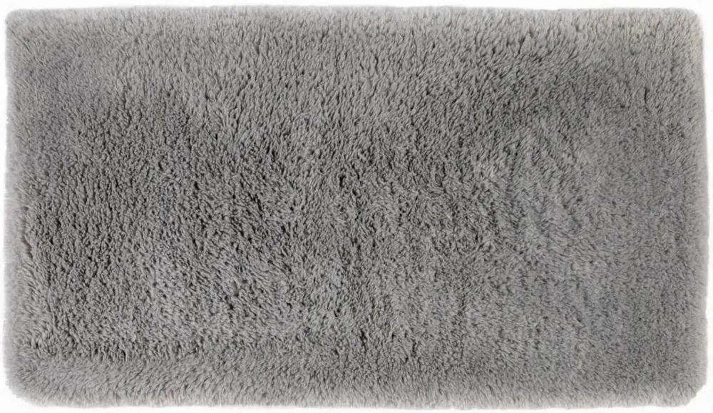 Rugs - Billy Rug Perle 80 X 150 X 5 - MAISON VIVARAISE - SDE VIVARAISE WINKLER