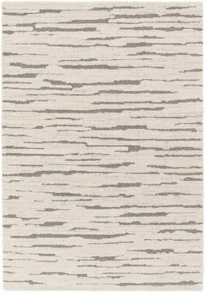 Rugs - Filly Rug Naturel 200 X 290 X 1 - MAISON VIVARAISE - SDE VIVARAISE WINKLER