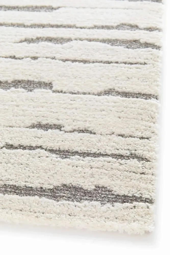 Rugs - Filly Rug Naturel 200 X 290 X 1 - MAISON VIVARAISE - SDE VIVARAISE WINKLER