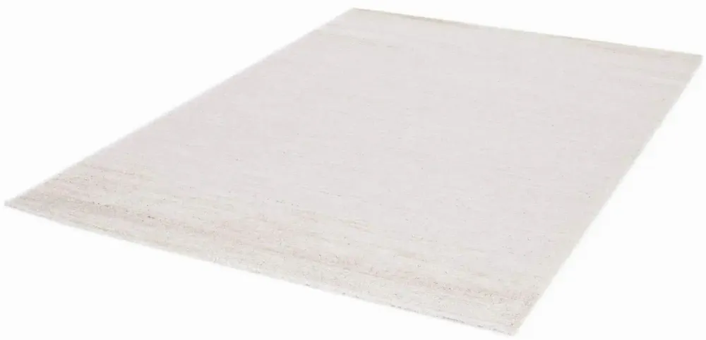Rugs - Larry Rug Naturel 160 X 230 X 1 - MAISON VIVARAISE - SDE VIVARAISE WINKLER