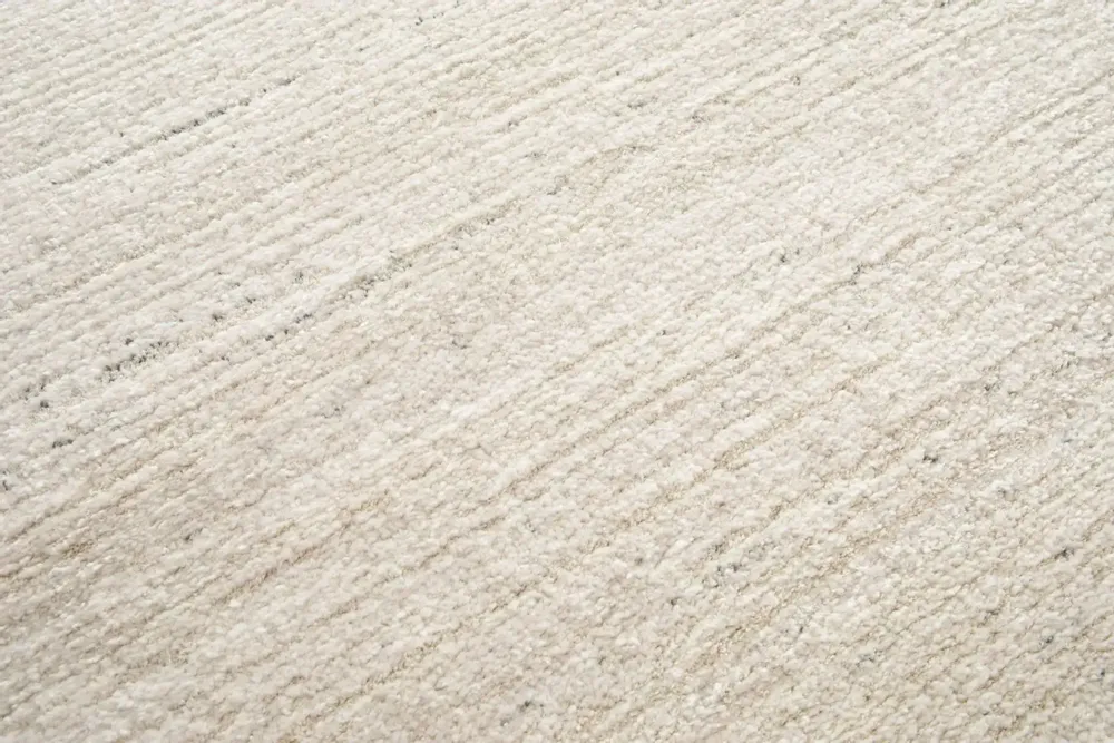 Rugs - Larry Rug Naturel 160 X 230 X 1 - MAISON VIVARAISE - SDE VIVARAISE WINKLER