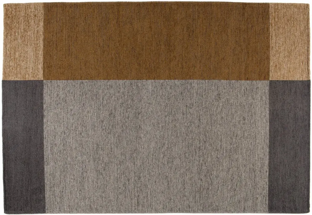 Rugs - Nadia Rug Multico 155 X 230 - MAISON VIVARAISE - SDE VIVARAISE WINKLER