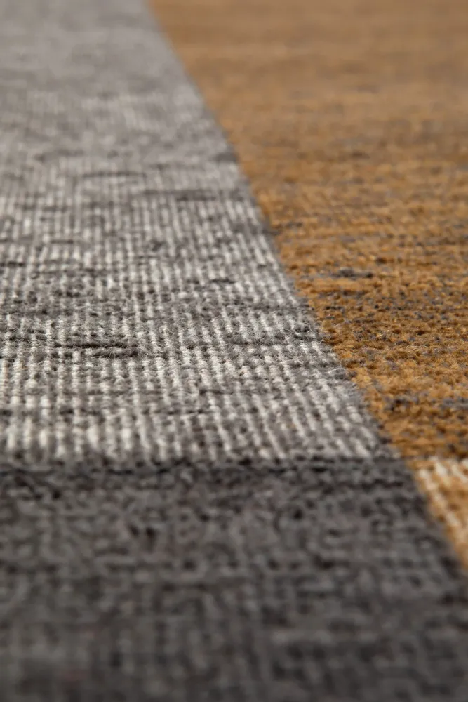 Rugs - Nadia Rug Multico 155 X 230 - MAISON VIVARAISE - SDE VIVARAISE WINKLER