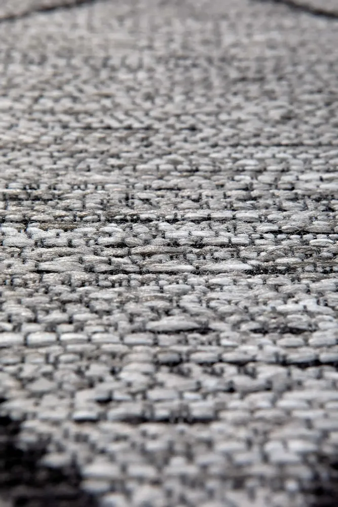 Tapis - Tapis Allan outdoor Perle 160 x 230 - MAISON VIVARAISE - SDE VIVARAISE WINKLER
