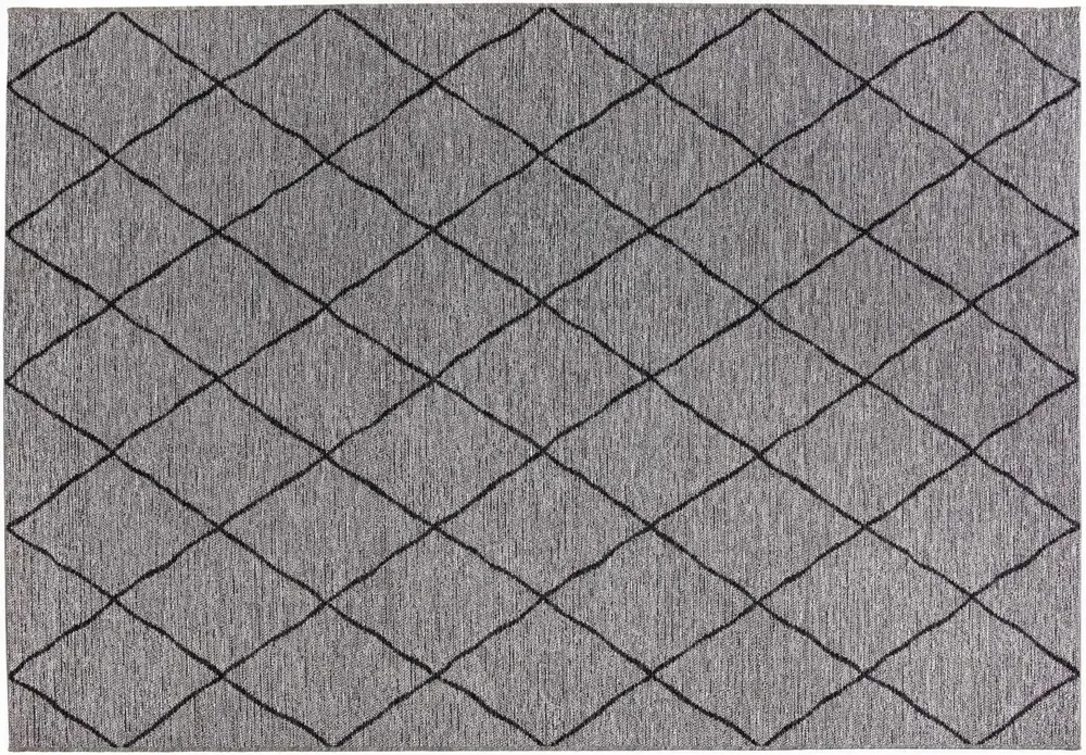 Rugs - Allan Outdoor Rug Perle 200 X 290 X 1 - MAISON VIVARAISE - SDE VIVARAISE WINKLER