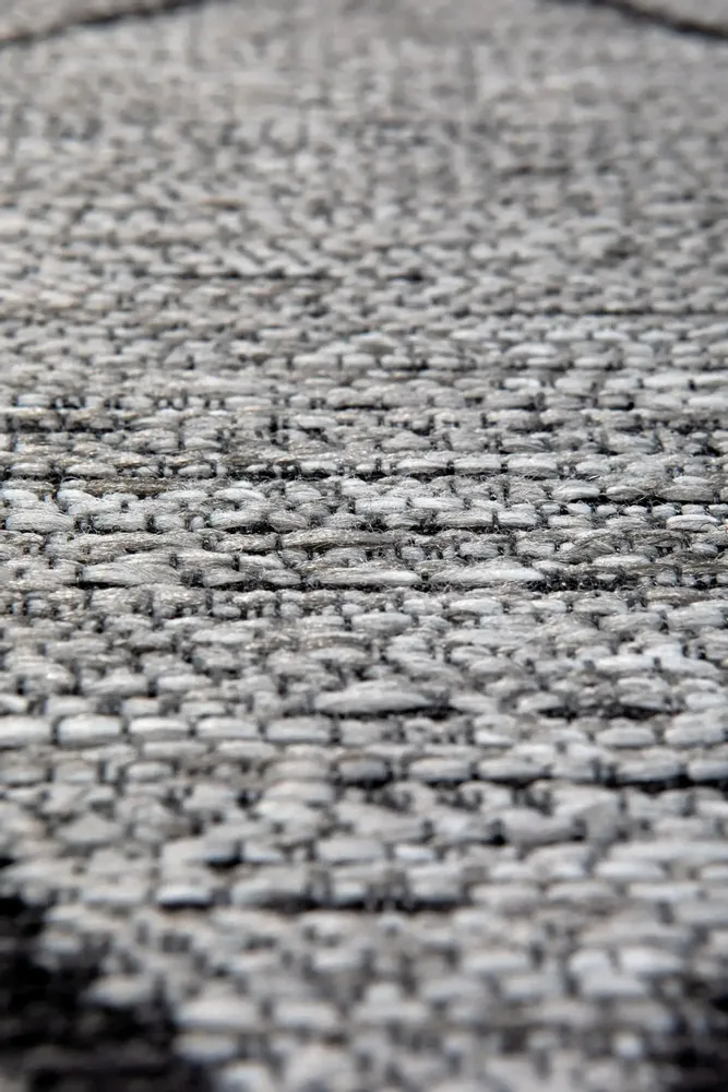 Rugs - Allan Outdoor Rug Perle 200 X 290 X 1 - MAISON VIVARAISE - SDE VIVARAISE WINKLER