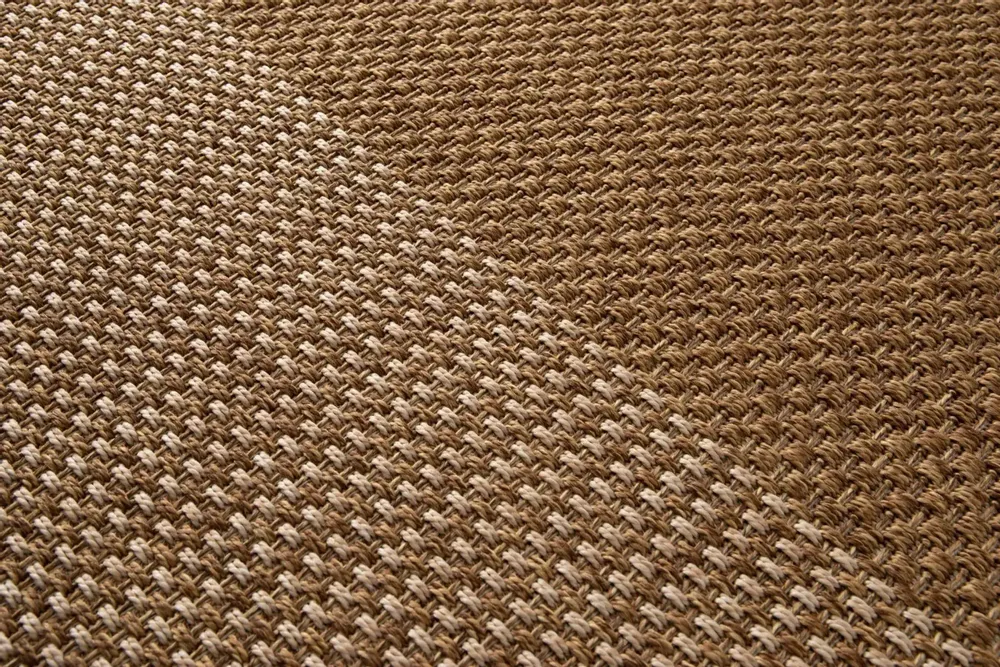 Tapis - Tapis Carry outdoor Naturel 200 x 290 - MAISON VIVARAISE - SDE VIVARAISE WINKLER