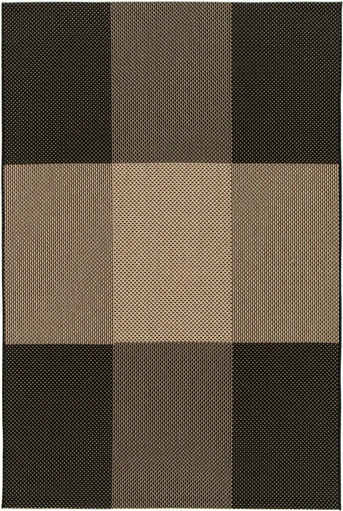 Rugs - Carry Outdoor Rug Tonnerre 160 X 230 X 1 - MAISON VIVARAISE - SDE VIVARAISE WINKLER